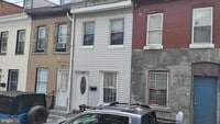 Building Photo - 134 Hudson St
