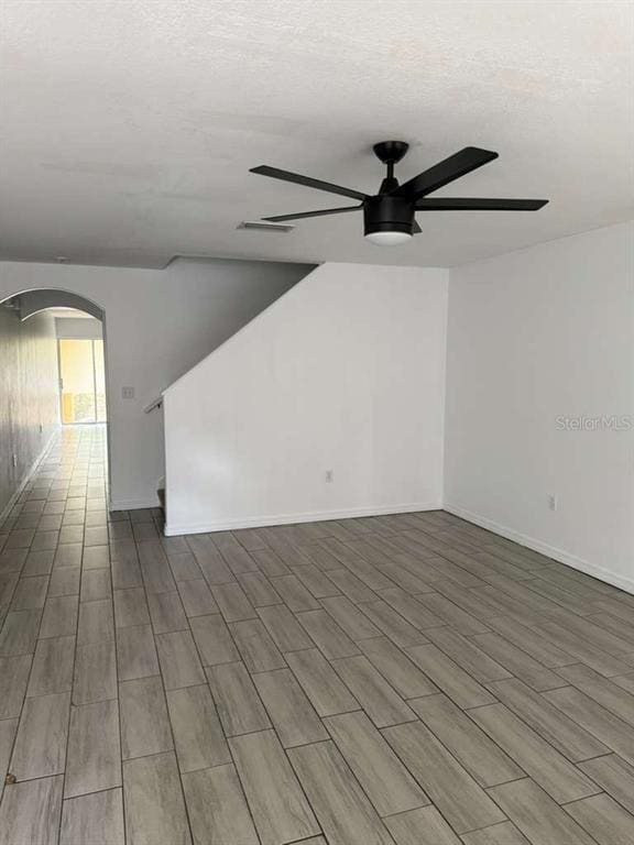 Building Photo - 12946 Trade Port Pl