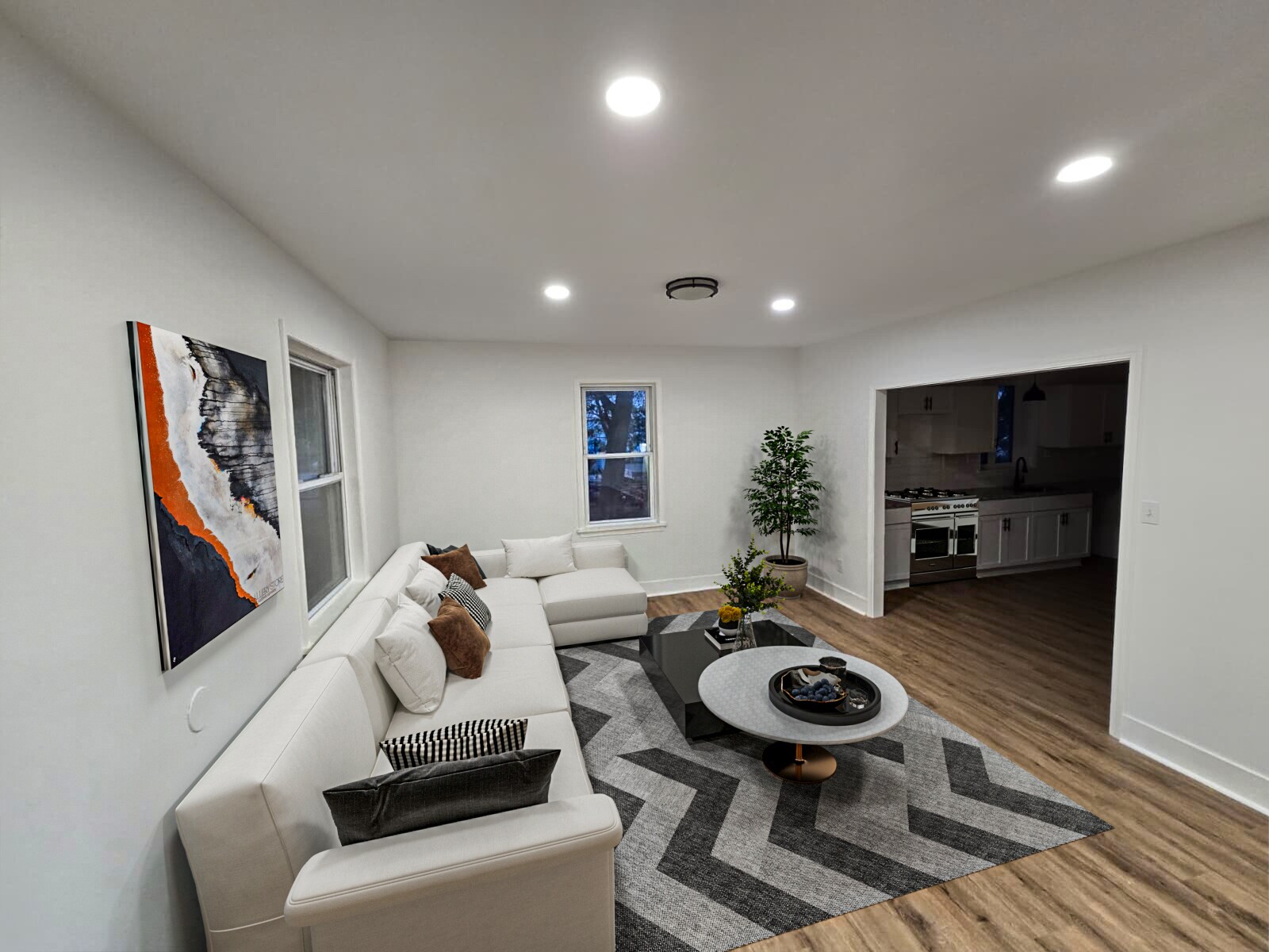 Building Photo - 20543 Gudith Rd