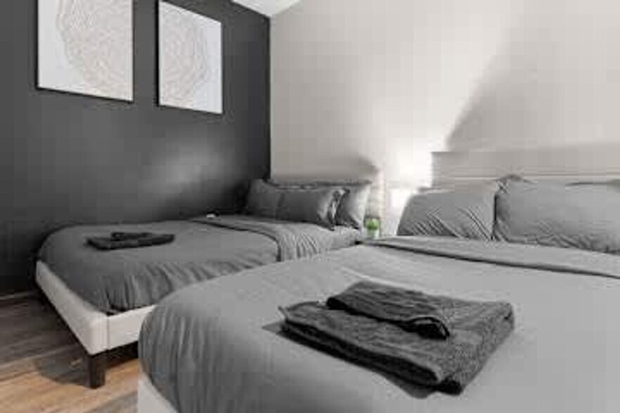 Building Photo - 1540 Dunn Rd