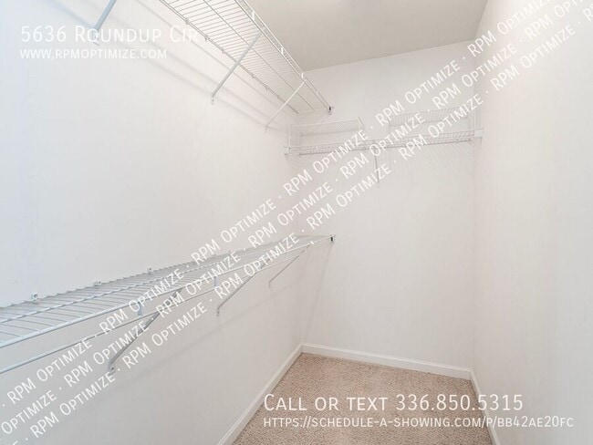 Building Photo - 5636 Roundup Cir