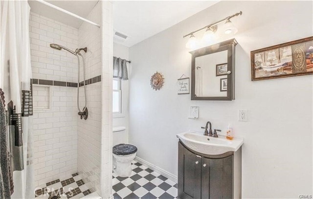 Building Photo - 12091 Ora St