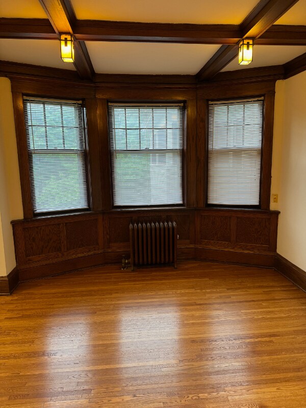 Building Photo - 1049 Goodrich Ave