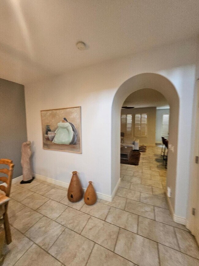 Building Photo - 29718 N 121st Dr