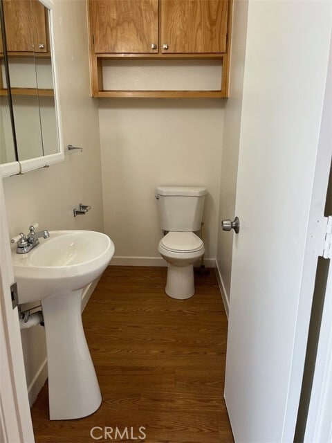 Building Photo - 61737 Desert Air Rd