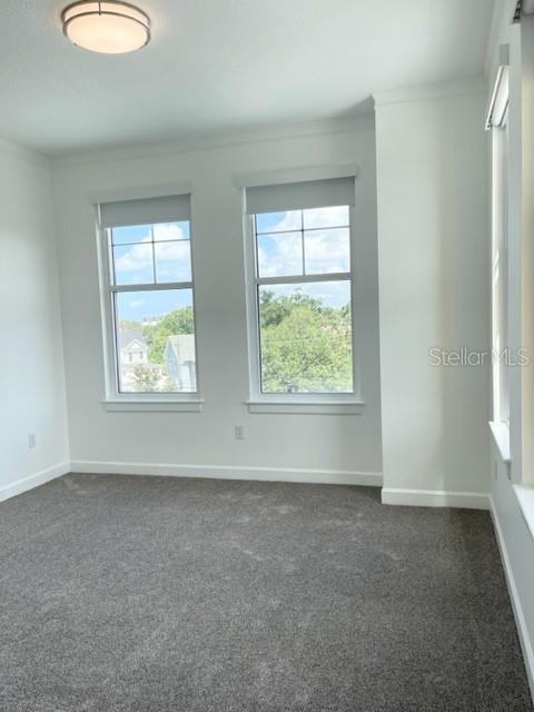 Building Photo - 345 Bayshore Blvd