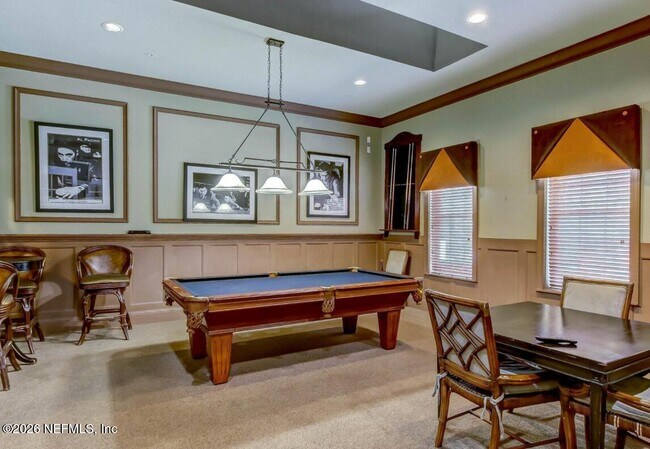 Building Photo - 8550 Touchton Rd