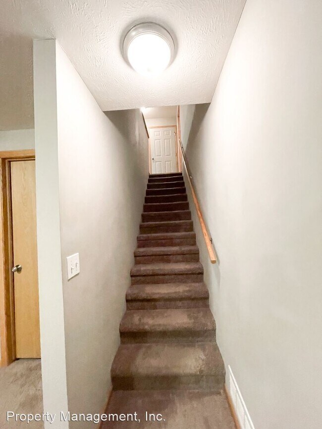 Building Photo - 3 br, 3 bath House - 2405 City View Court