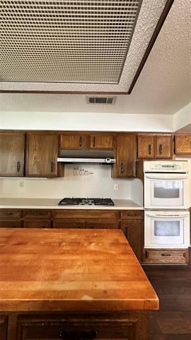 Building Photo - 3018 Apple Valley Dr