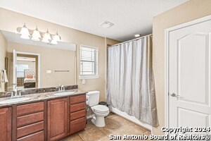 Building Photo - 2535 Villa Borghese