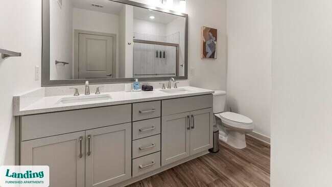 Building Photo - 2740 Village Crossing Blvd