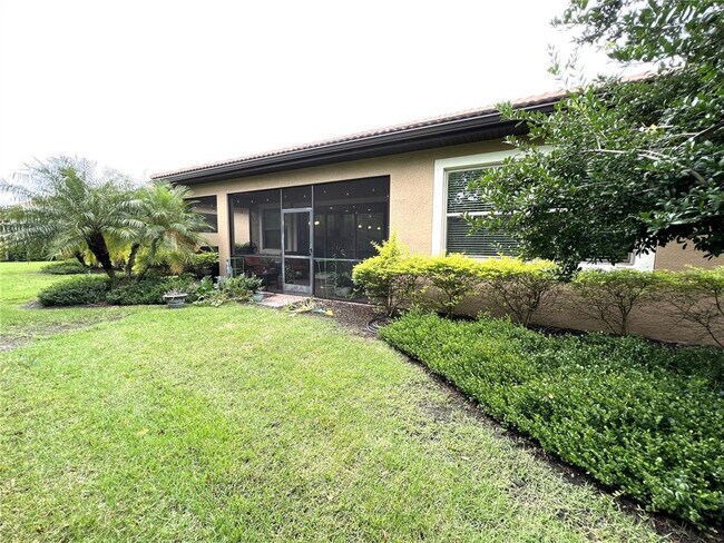 Building Photo - 120 Ventosa Pl