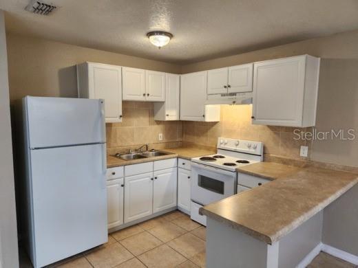Building Photo - 6413 N 44th St