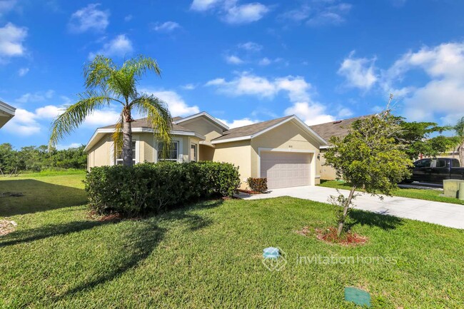 Building Photo - 8093 Gopher Tortoise Trail