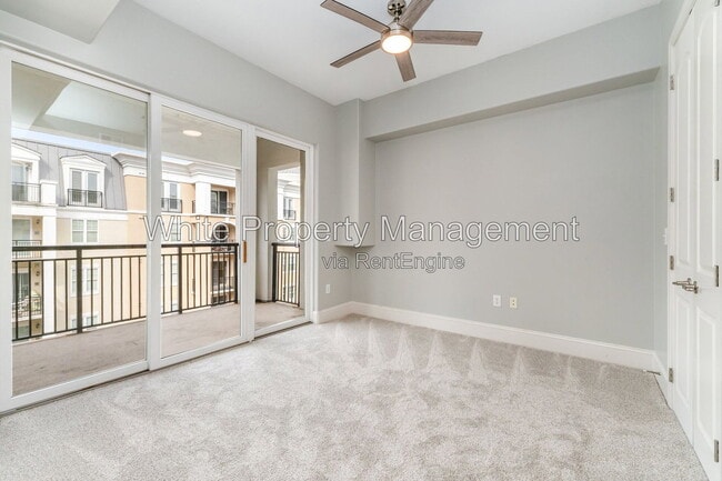 Building Photo - 4625 Piedmont Row Dr