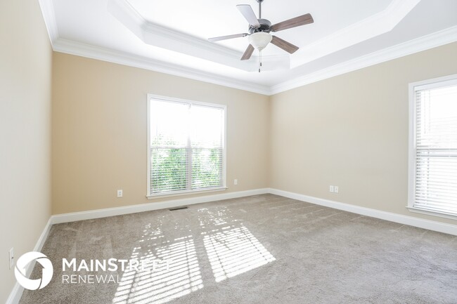 Building Photo - 255 Hawks Bend Ln