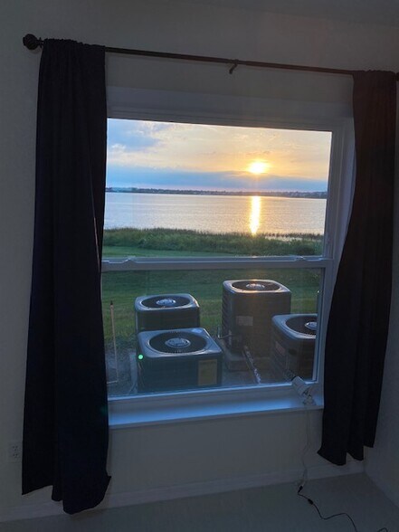 Building Photo - 7618 Pissarro Dr