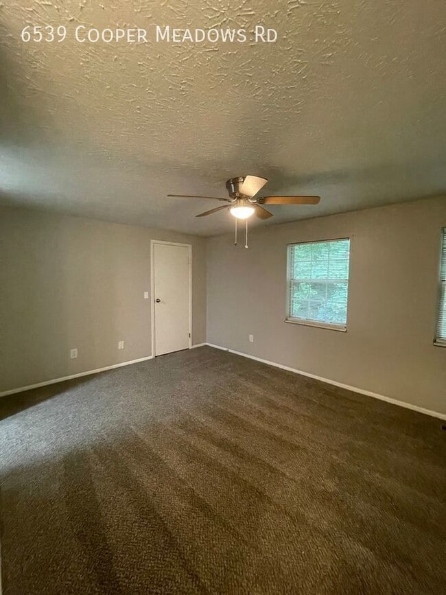 Building Photo - Cooper Meadows- Two Bedroom Townhome in We...