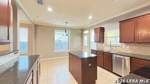Building Photo - 12155 Karnes Way