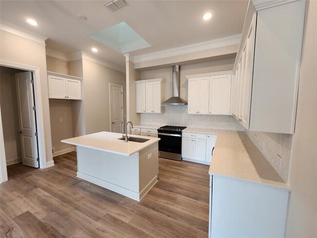 Building Photo - 633 Stickley Oak Way