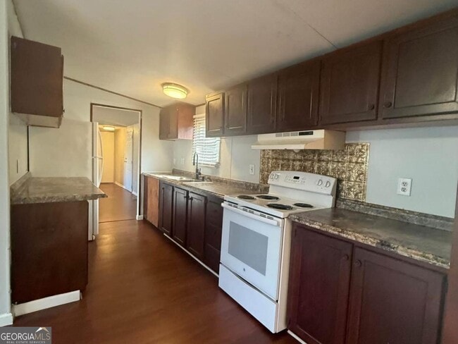 Building Photo - 151 Ed Brown St