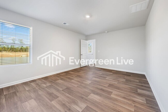 Building Photo - 1238 Willow Oaks Wy