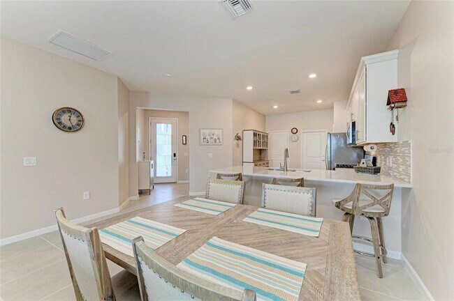 Building Photo - 14672 Misty Pond Lp