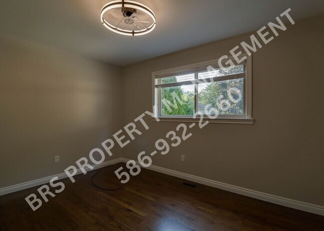 Building Photo - 14240 Brandywine Rd