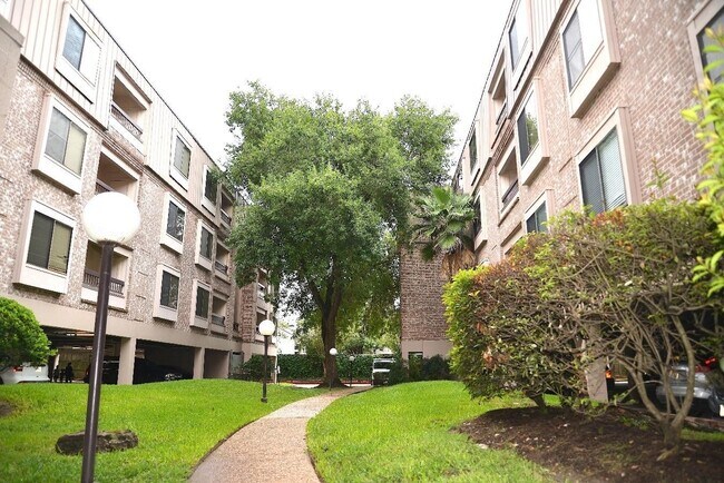 Building Photo - 2207 S Braeswood Blvd