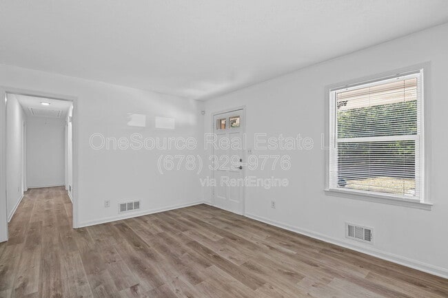 Building Photo - 5946 Dunn Rd