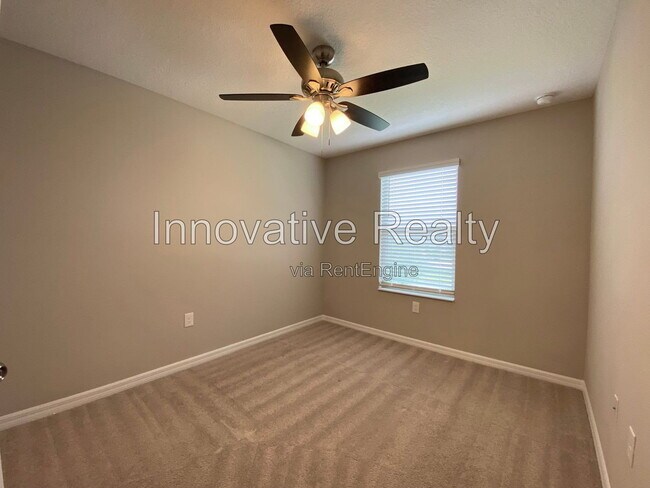 Building Photo - 302 Cedar Bark Ln