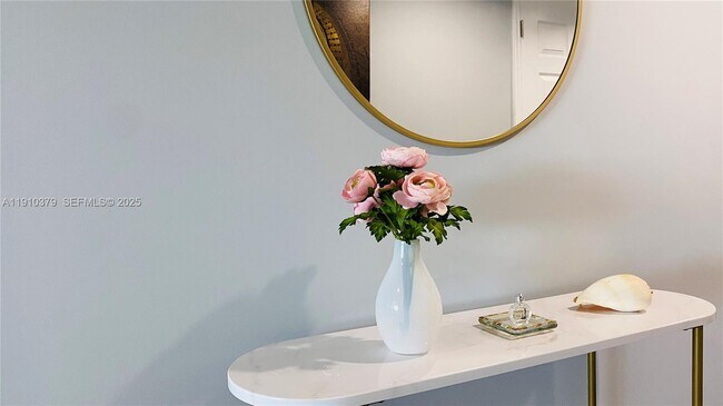 Building Photo - 231 Riverside Dr