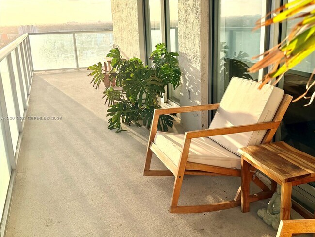 Building Photo - 3470 E Coast Ave