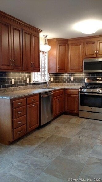 Building Photo - 1 Hamilton St