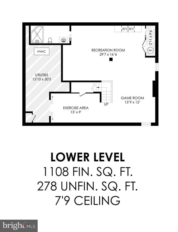 Building Photo - 7845 Old Dominion Dr