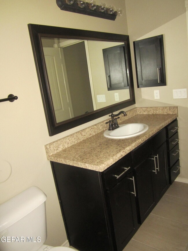 Building Photo - 477 Prime Desert Dr