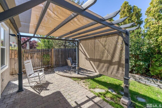 Building Photo - 10577 Eagles Landing Ct