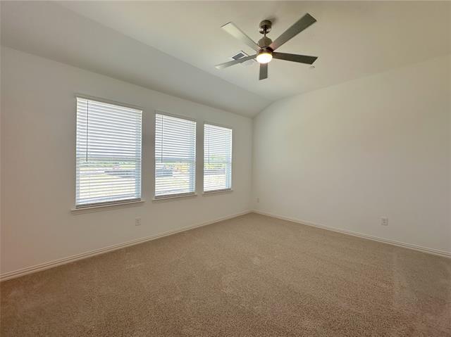 Building Photo - 4824 Lunker St