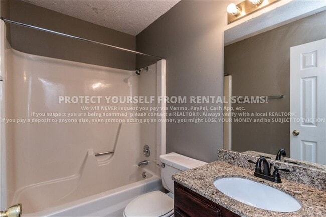 Building Photo - 3079 W Essex Dr