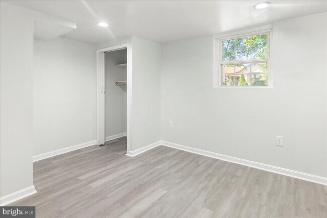 Building Photo - 4708 Sellman Rd