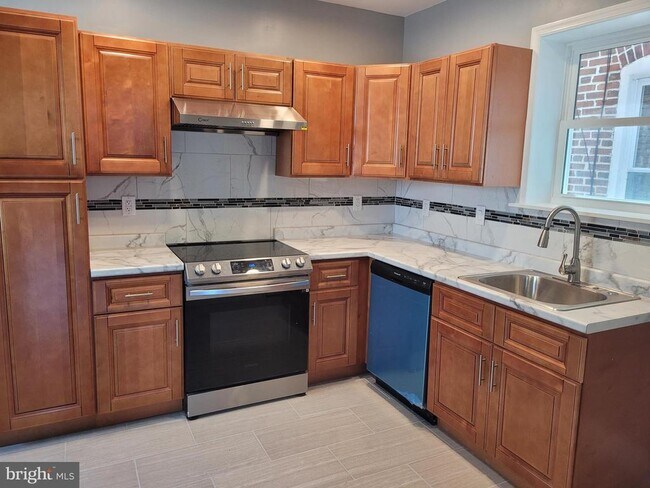 Building Photo - 45 Green St