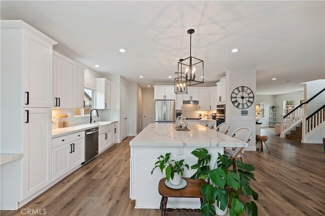 Building Photo - 10052 Greenhorn Ct