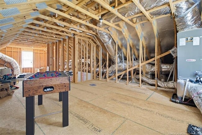 Building Photo - 90 Countryside Dr