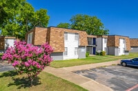 Building Photo - The Sullivan