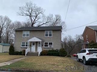 Building Photo - 927 East Ave