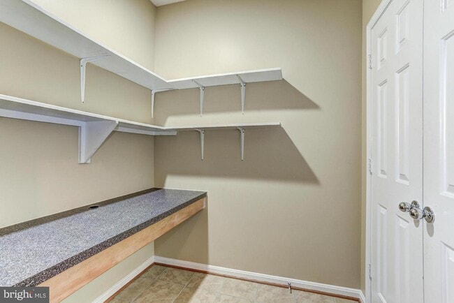 Building Photo - 5106 Travis Edward Way