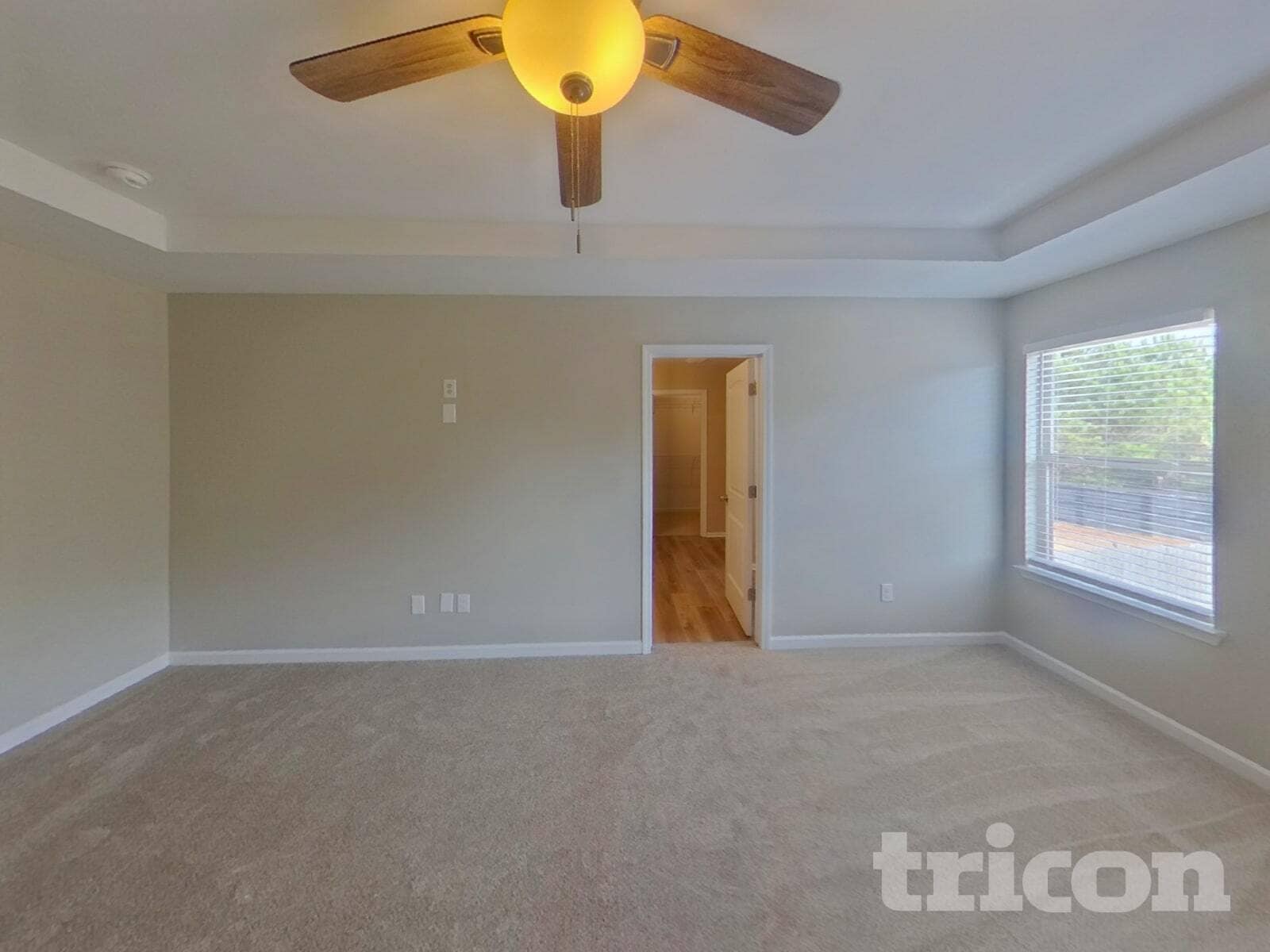 Building Photo - 777 Galveston Way