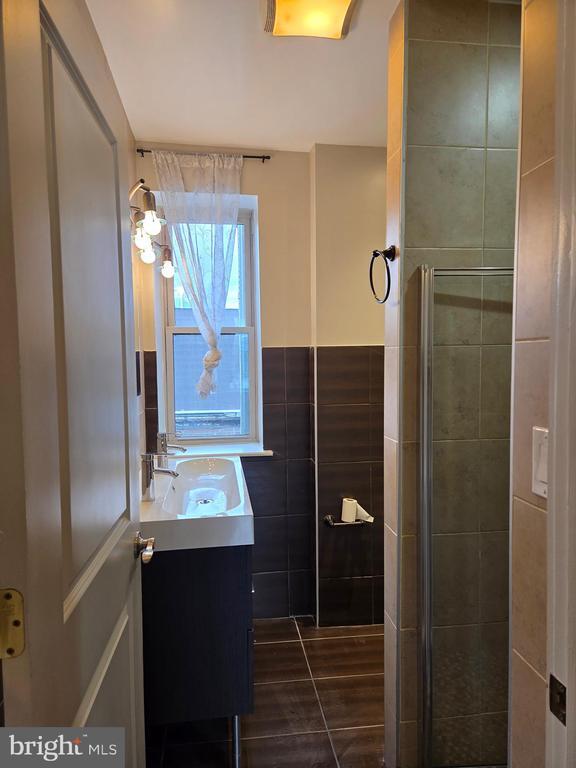 Building Photo - 1603 Ellsworth St