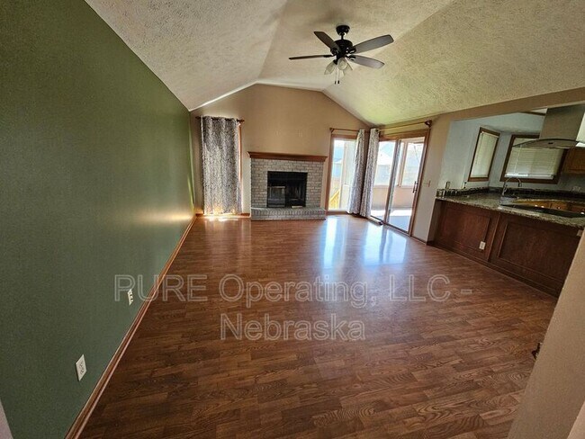 Building Photo - 12321 Wirt St