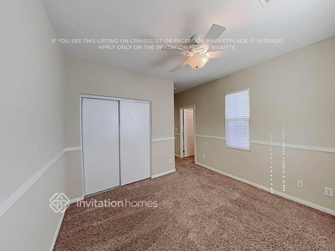 Building Photo - 7712 Tiny Tortoise St